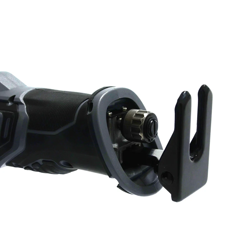 Аккумуляторная сабельная пила 20 в беспроводная Сабельная многофункциональная