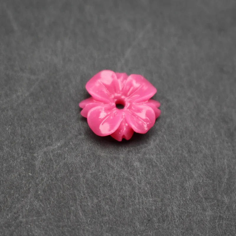 20 шт./партия детали для украшений 14 мм