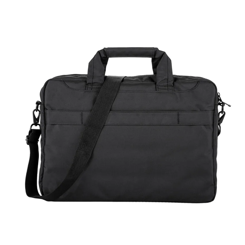 Сумка мессенджер на плечо для ноутбука 17 3 дюйма 15 6 14 13 дюймов|bag for notebook 17|laptop bag 17.3