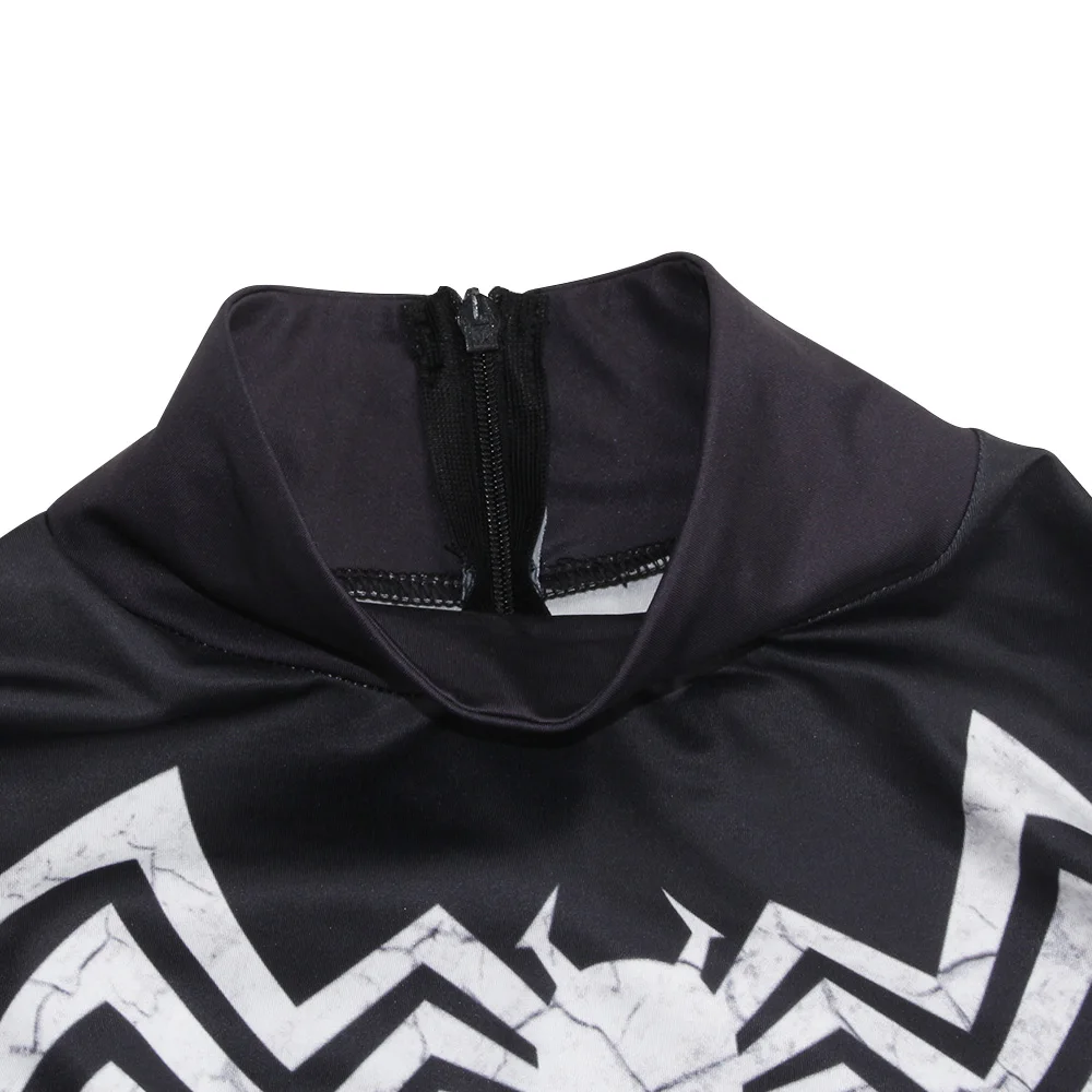 VIP Мода новинка спандекс зентай аниме косплей костюмы паук возвращение домой