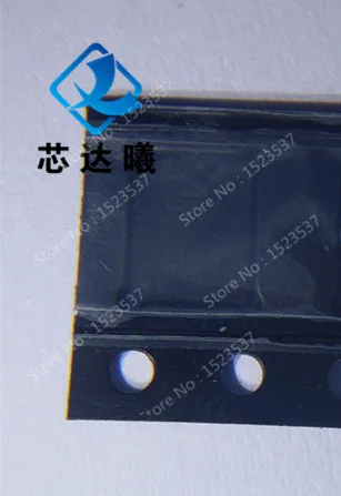 QCA9377 3VV Wifi IC Wi-Fi чип для A520 A520F A5 2017 | Электроника