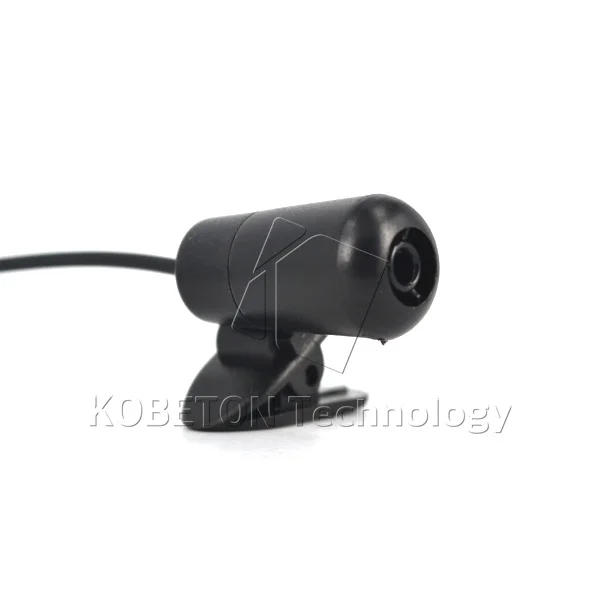 Аксессуары для микрофонов портативный Кабель-адаптер с USB на 3 5 мм спортивной