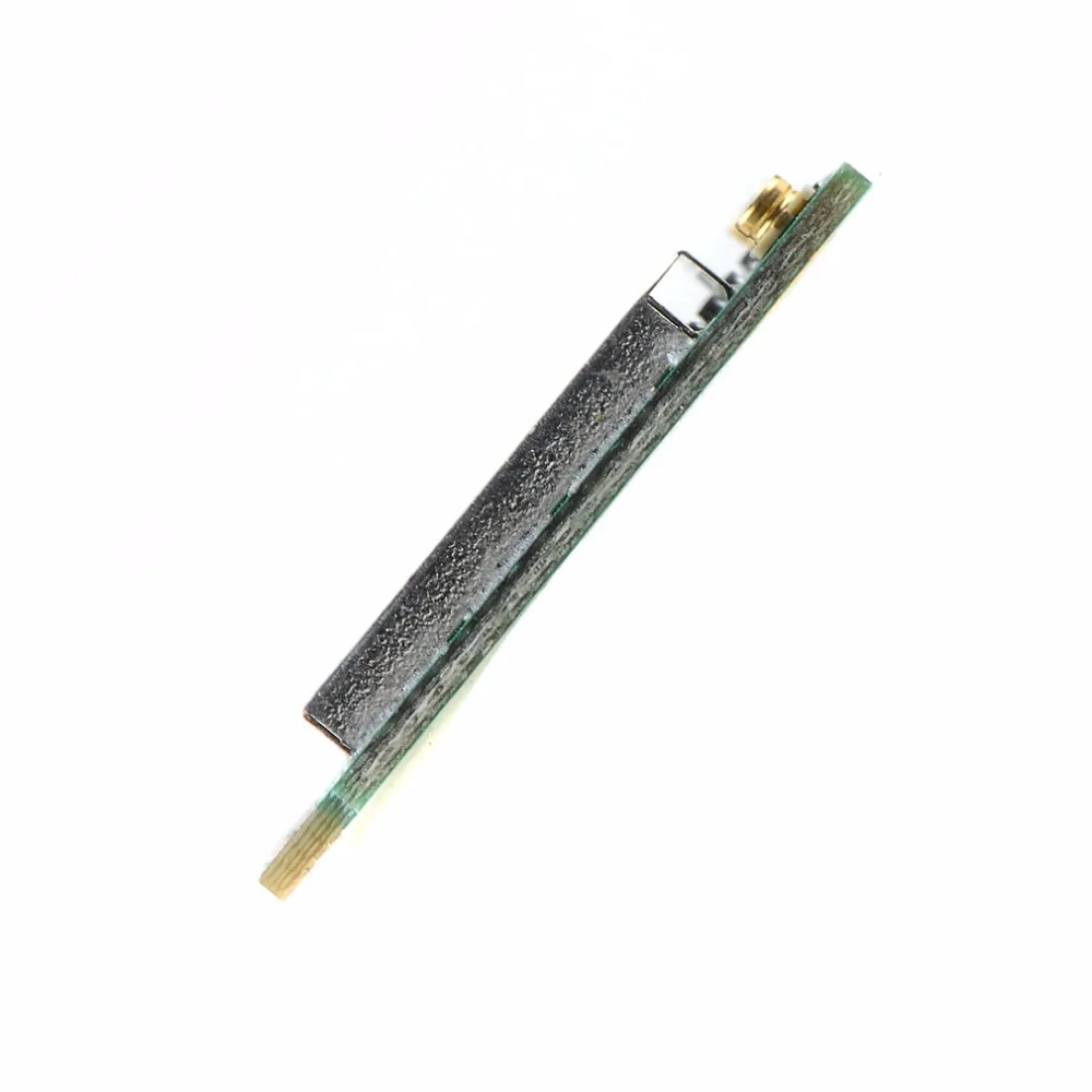 Портативные сетевые карты Mini PCI-E Combo беспроводная карта Realtek RTL8723AE 300M + 4 0 Bluetooth 802.11n