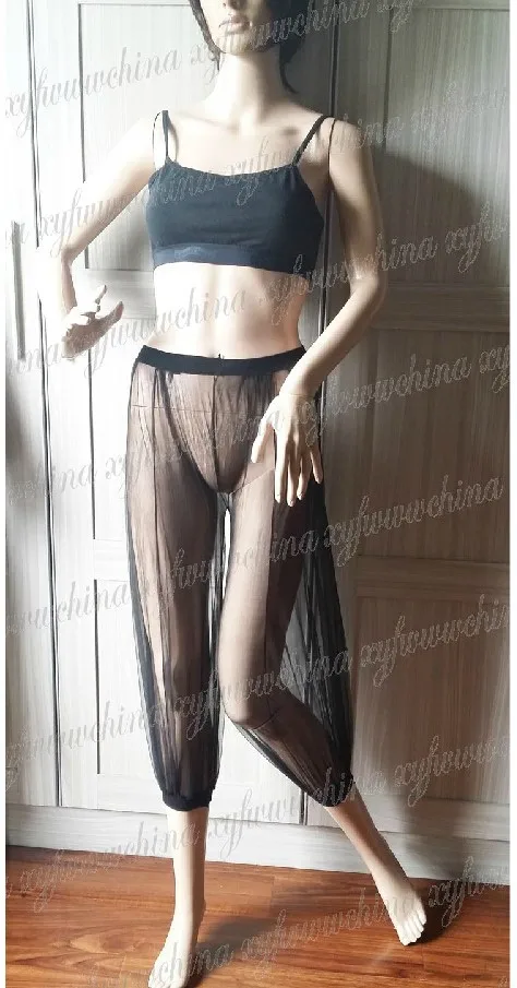 Прозрачные и привлекательные свободные колготки SW017A008 5D без ног|footless pantyhose|pantyhose