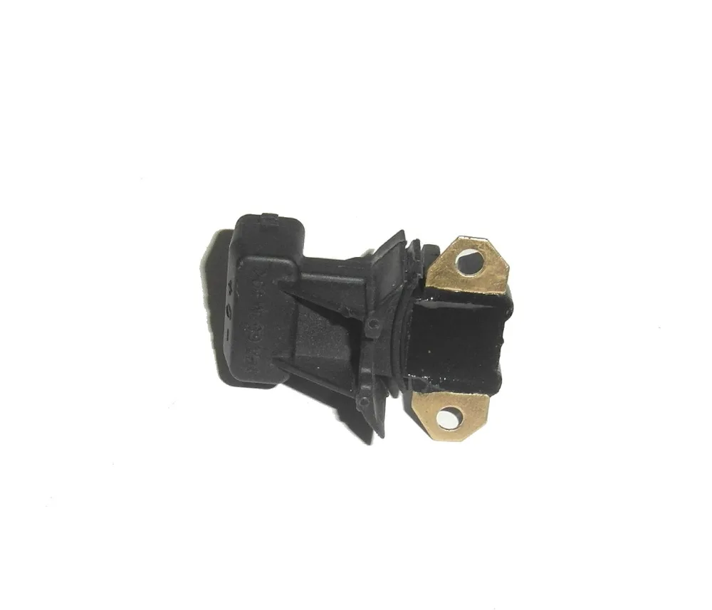 Импульс зажигания Сенсор для VW AUDI 1237031296 030 905 065B 1230329062 0269 053 592 распределителя зажигания пикап