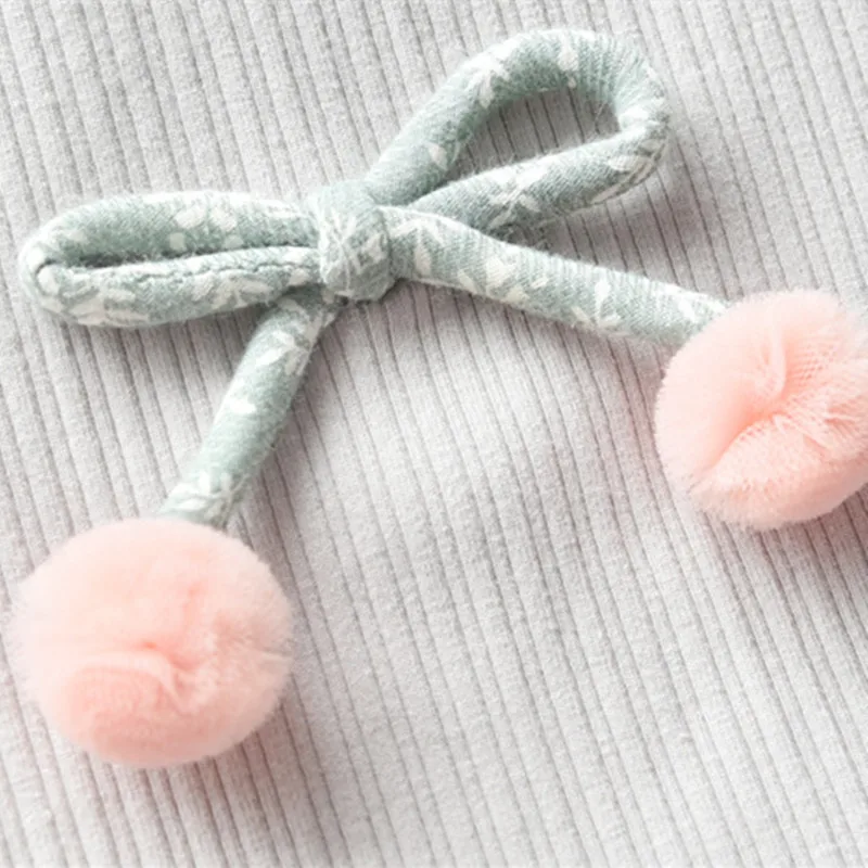 Dfxd/осень 2017 г. детские для девочек Новинка с длинным рукавом Нижняя рубашка