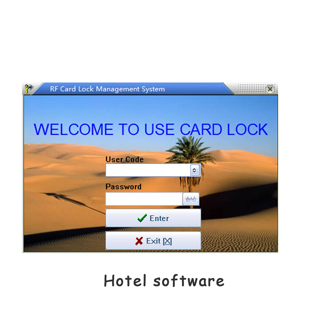 RFID считыватель смарт карт rfid кодер для гостиничного замка|locks for doors|door lock smarthotels