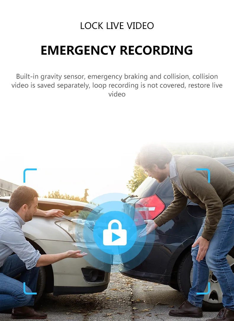 XiaoMi 70mai Dash Cam Pro smart Car 1994P HD Запись видео с функцией Wi-Fi камера заднего вида 140FOV ночное видение gps модуль