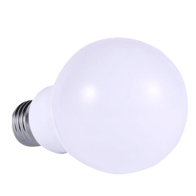16 Цвета сменить светодиодный лампы Lampara лампа украшение дома 220V RGB светильник E27 3
