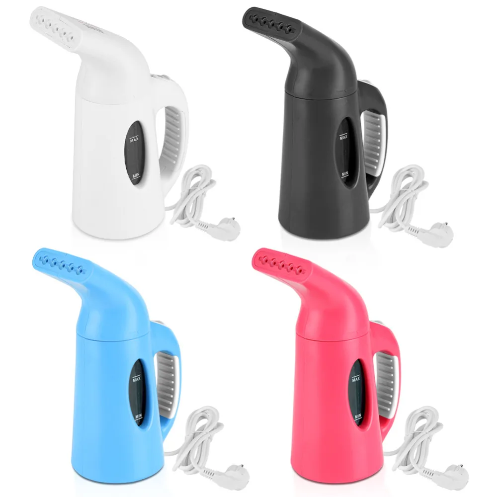 Ручной паровой утюг отпариватель для одежды 220 В|Отпариватели одежды| |