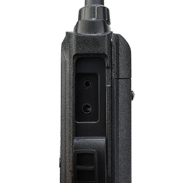 Retevis RT84 двухдиапазонный DMR Радио рация УКВ цифровой/аналоговый двухсторонний радиоприемопередатчик любительский радиоприемник Comunicador+ кабель