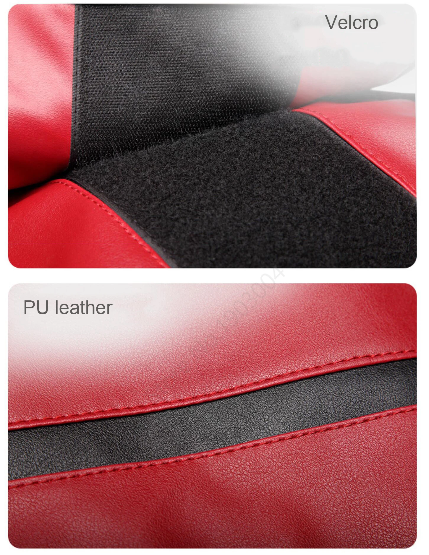 Электронагревание EMS стимуляция Смарт похудение Дальний инфракрасный массажный пояс вибрационная машинка для похудения Быстрый тонкий живот