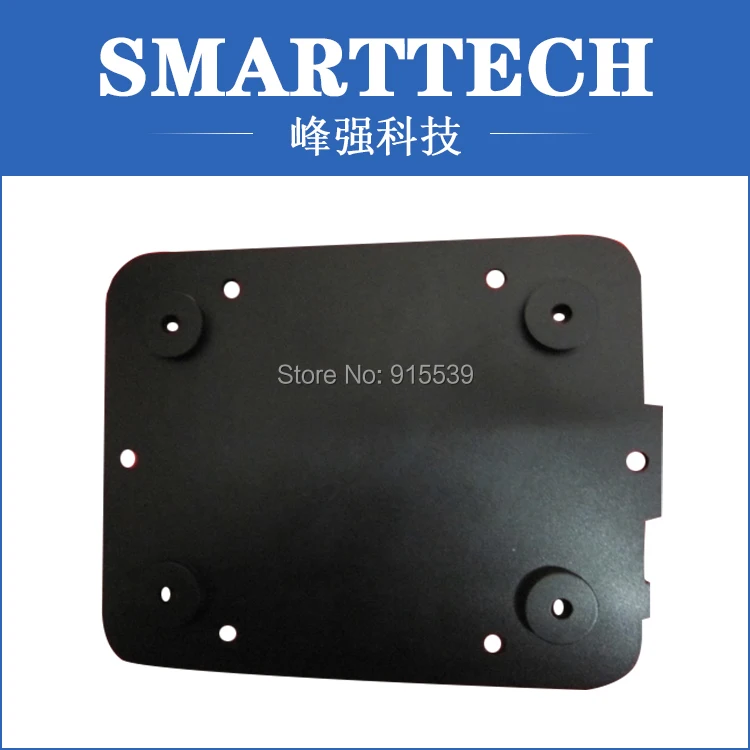 

batter board,customized plastic part,OEM manufacture,