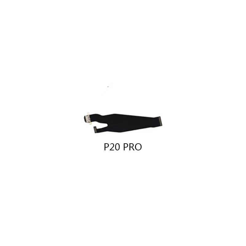

For Huawei P10 P10 lite Plus P20 P20 Lite Charger Charging port Dock USB Connector Data Flex Cable Headphone Jack Flex Ribbon