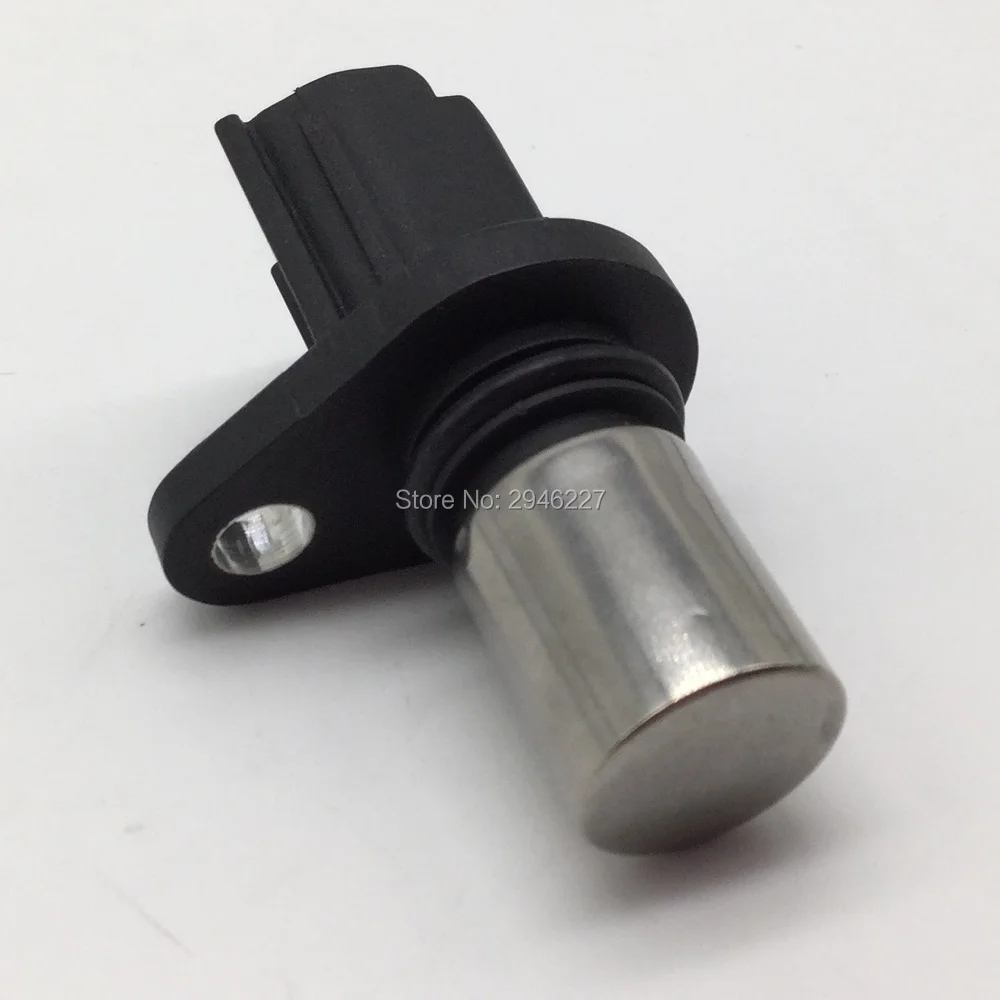 029600-0591 Cam Датчик положения распределительного вала для Scion xA xB Toyota Echo Prius C Yaris OE