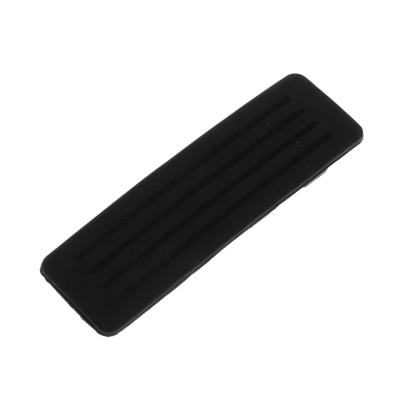 

Bottom Rubber For Nikon D7000 Camera Terminal Cover Cap Lid Repair Replacement