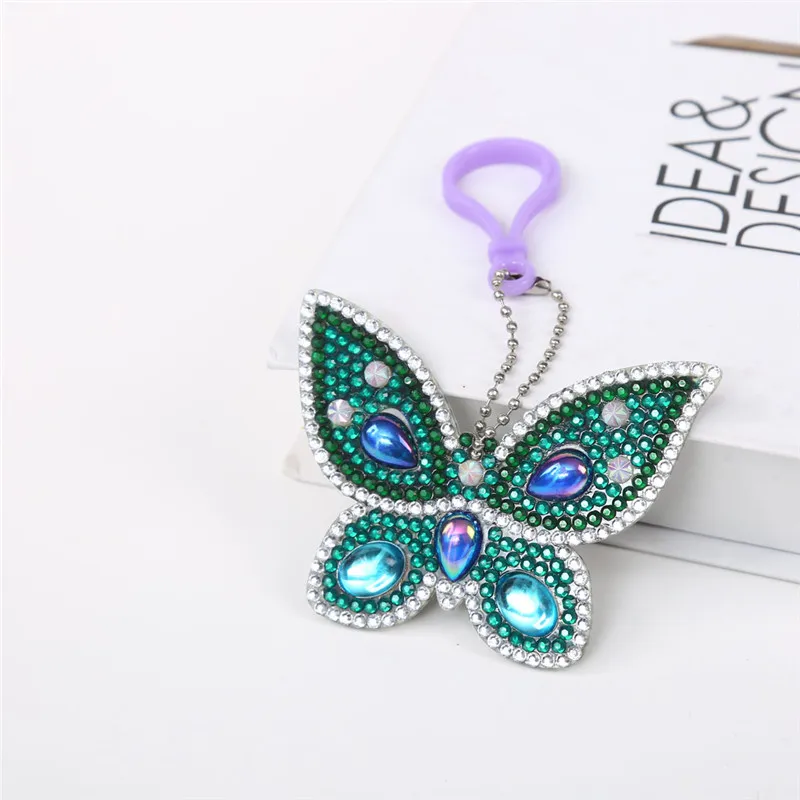 3 шт. ручная работа алмазная вышивка работа|Алмазная мозаика и вышивка| |