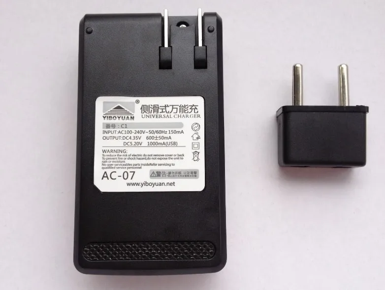 Сетевое зарядное устройство USB для Huawei HB4W1 HB4742A0RBC HB5F2H HB5K1H HB4F1 HB5V1 HB5N1H HB505076RBC HB4J1H|wall