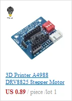 ESP32 для Wemos D1 Mini для Arduino UNO R3 D1 R32 Wi-Fi беспроводная Bluetooth макетная плата CH340 4M Memory One
