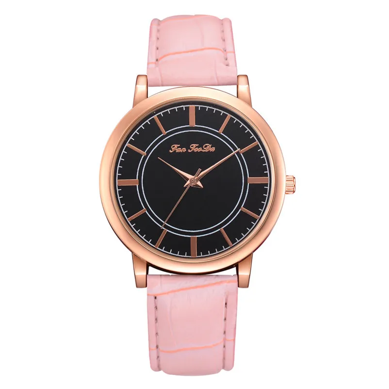 Часы женские модные классические кварцевые аналоговые|Женские наручные часы| |