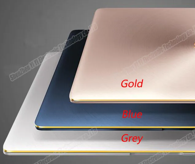 ЖК дисплей в сборе для ASUS ZENBOOK UX390 ux390u UX390UA UX390UAK верхняя половина панели|ЖК-экран