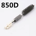 Паяльная станция SZBFT A1146, 2 ядра, для SMD Hakko 850850B