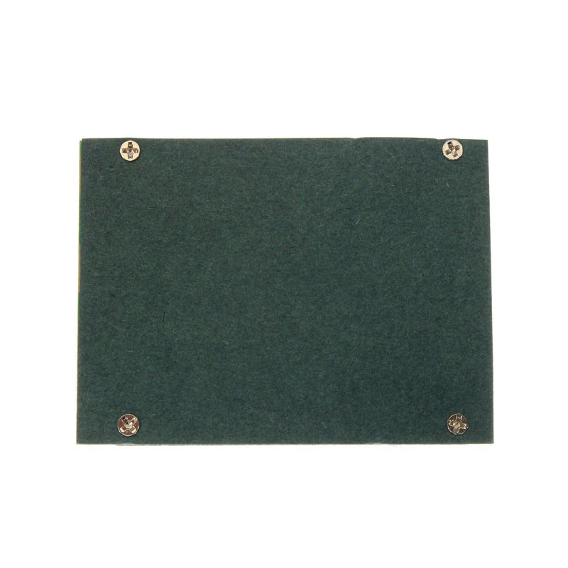 Защитная плата литий ионной батареи 13S 35A 48 В Bms Pcm Pcb с балансировкой для
