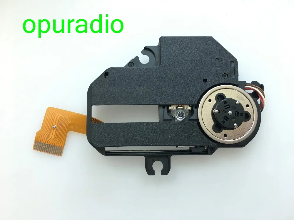 Совершенно новый JVC FS-SD1000 FS-SD550 оптический пикапы Bloc Optique SD1000 SD550 KSM-900AAA KSM-900