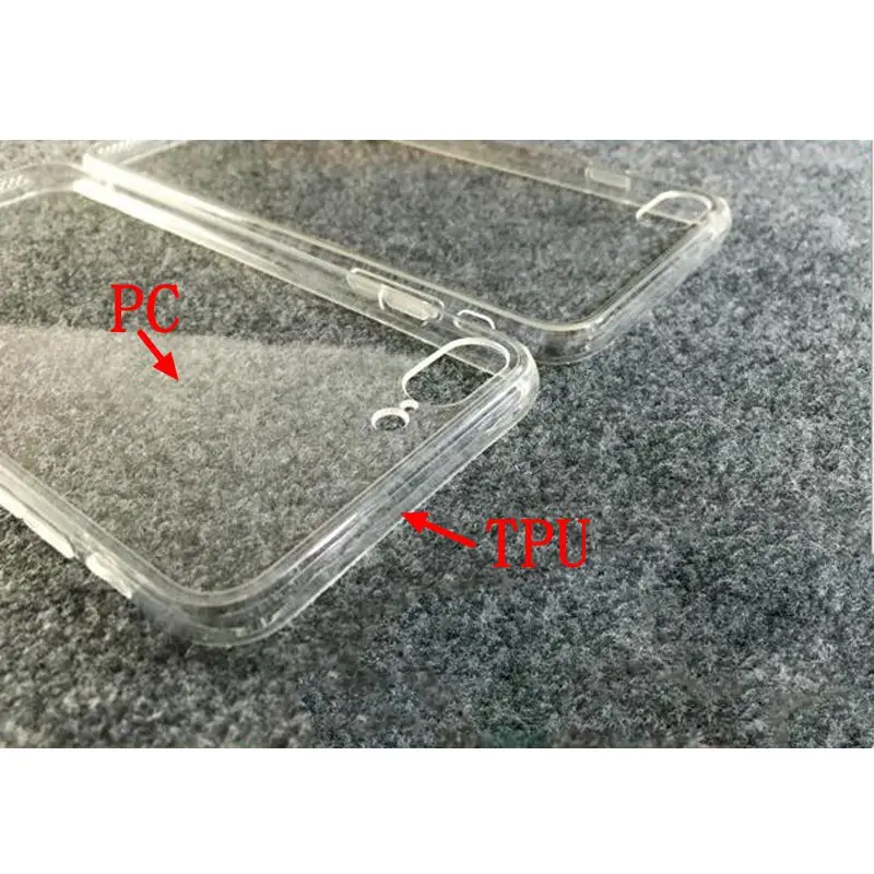 Diamond TPU + PC Акриловые Кристалл Rhinestone Цветок DIY ручной работы модные блестящие 3D