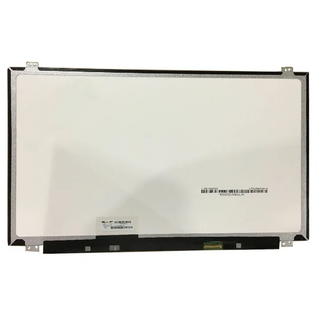 15 6 &quotLTN156AR33 001 Новый ЖК светодиодный для ноутбука светодиодная матричная панель