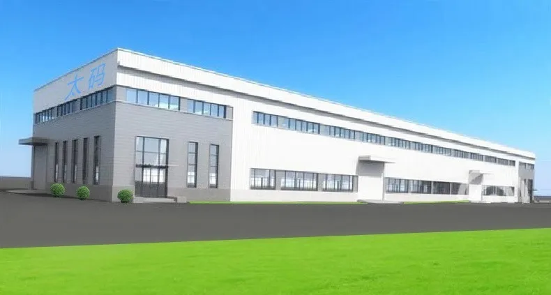 Techlogic X3 беспроводной сканер штрих-кода ручной терминал КПК беспроводной считыватель штрих-кода лазерный сканер штрих-кода