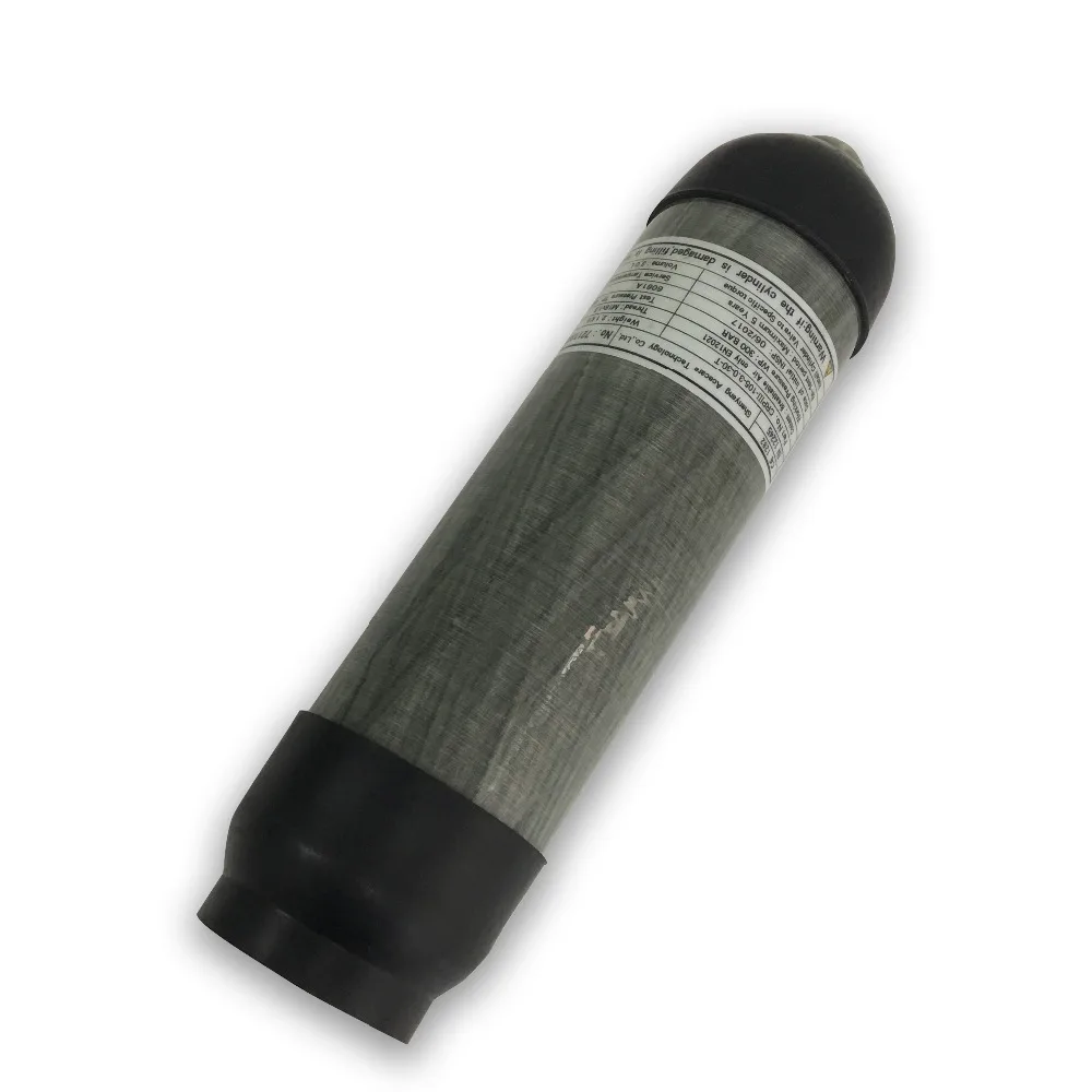 

AC10391 pcp страйкбол охота 3L hpa пейнтбольное снаряжение цилиндры для дайвинга цилиндро дыхательный аппарат стрельба бумага для мишени