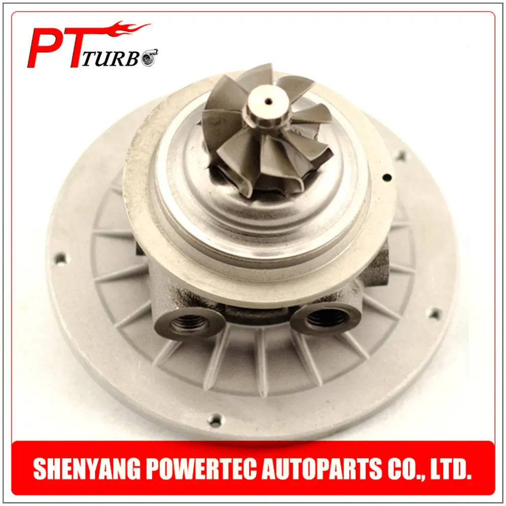 Турбонагнетатель Ремонтный комплект Турбокомпрессор IHI chra в сборе RHF5 turbo core VJ33
