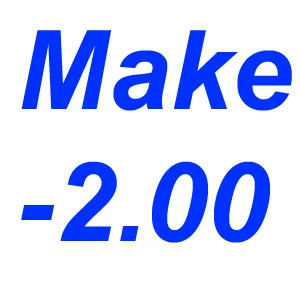 Minus 2 Oculos Masculino Ретро винтажный круглый мужские Поляризованные солнечные очки на заказ близорукость минус рецептурные линзы-от 1 до 6 - Цвет линз: Minus 2