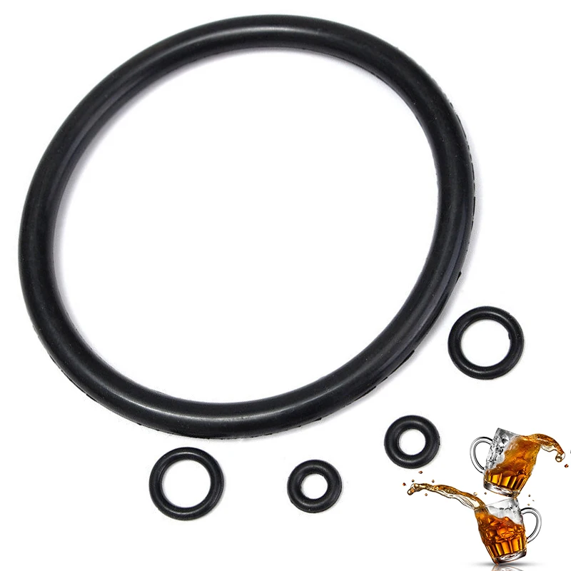 Стежков на каждые шарового затвора Корнелиус корни розлив пива соды бочонок