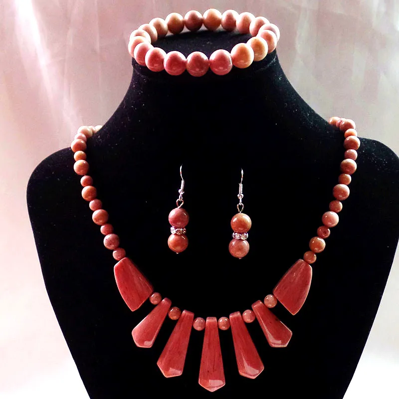 Эластичный браслет унисекс 6 мм и 8 7 шт. стрелой 18 5 дюйма 10 мм|earrings 10mm|bracelet 10mmearrings 8mm