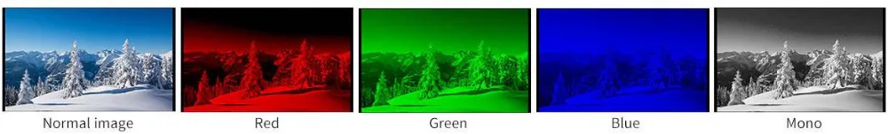 FEELWORLD FW279S 7 дюймов ips 2200 нит 3G-SDI 4K HDMI камера полевой монитор 1920X1200 DSLR монитор для съемки видеофильмов