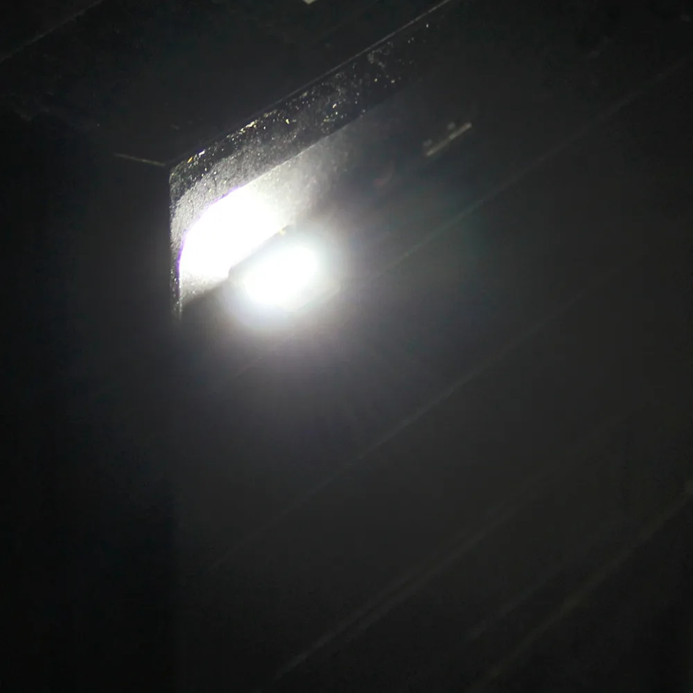 Мини-usb лампа для кемпинга ночной Мобильный USB светодиодный светильник