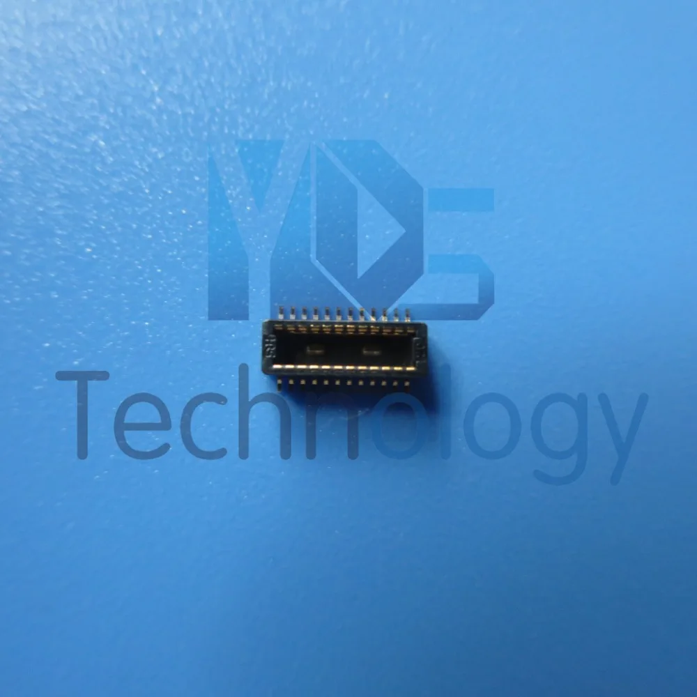 DF40C-20DP-0.4V(51) DF40C-20DP-0.4V Новинка и оригинал | Электроника