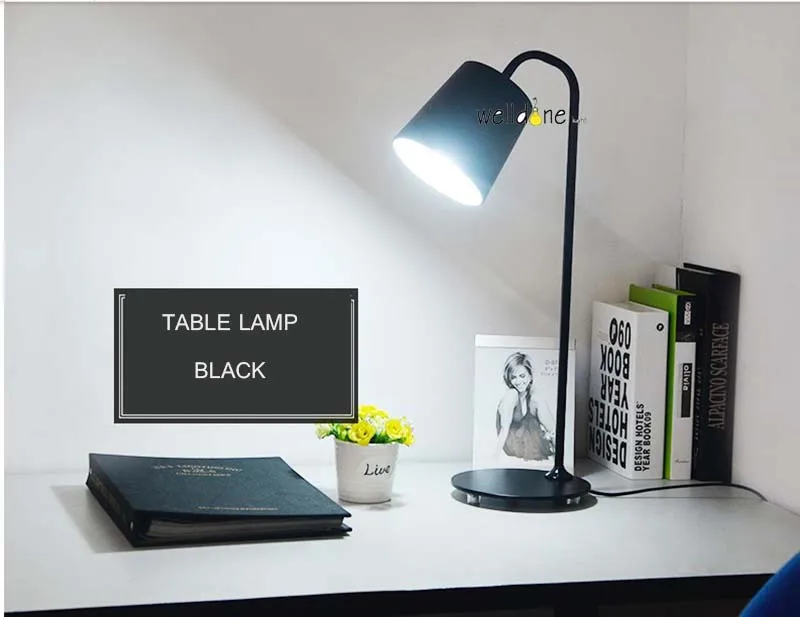 Новинка современный европейский стиль лофт корейский кованый железный