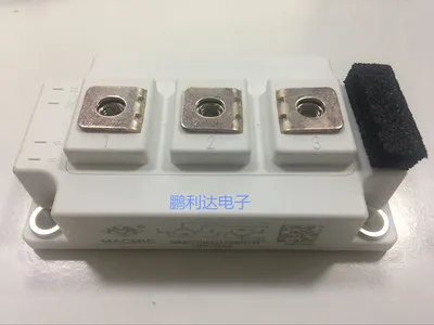 

Бесплатная доставка Новый MMG200D120B6TN IGBT модуль питания