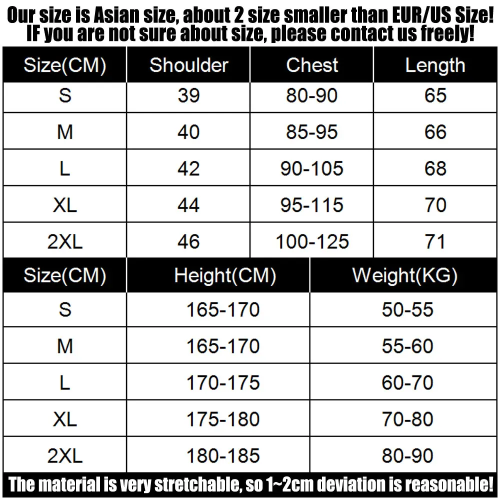 Мужские эластичные хлопковые повседневные Фитнес футболки с вышивкой волка и v