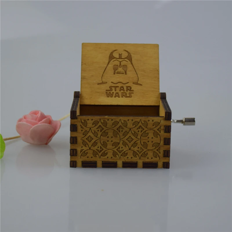 2018 Новый горячий Джек Спарроу Игра престолов Филармония город простой основной