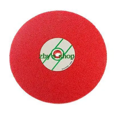 Полировальный круг 50mm