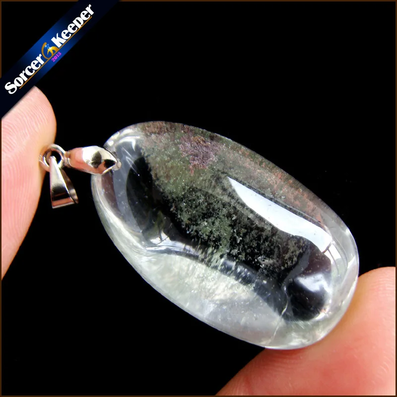 Настоящие натуральные минералы рейки зеленые кварцевые кристаллы искусственные