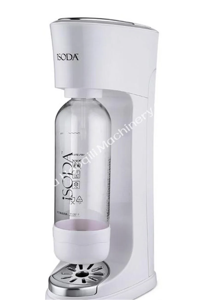Газированная машина|machine soda|machine machinemachine making |