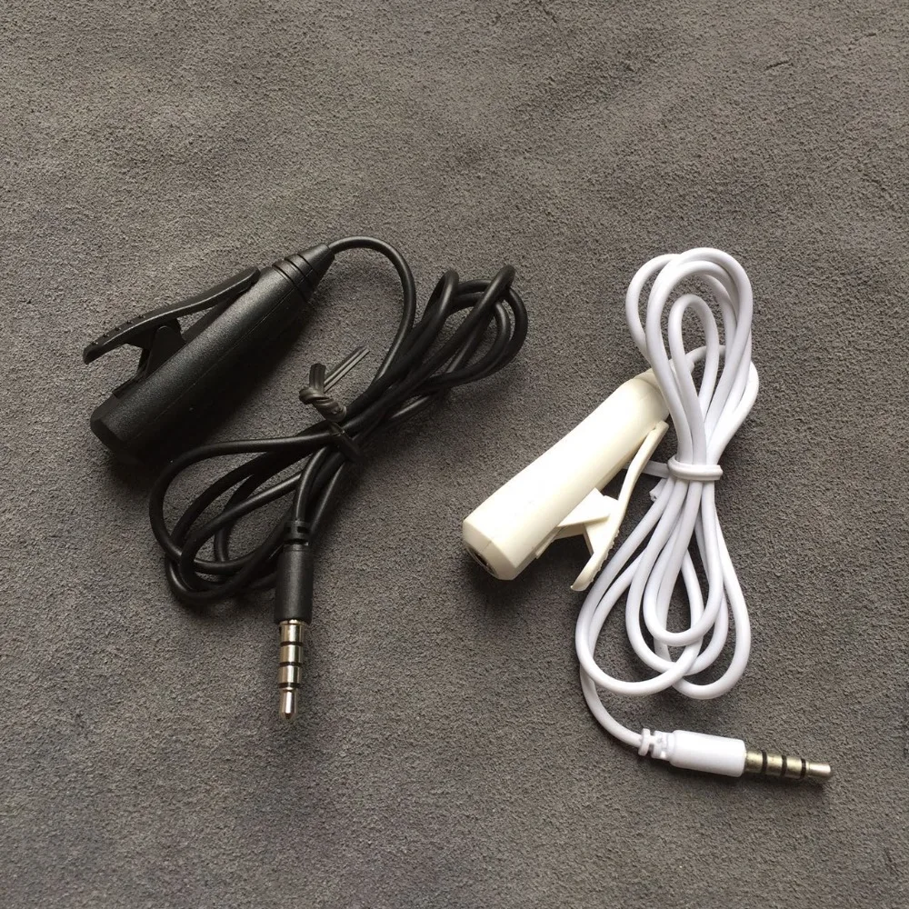 Аудиокабель с разъемом 3 5 мм и штекером типа Папа-мама Удлинительный кабель