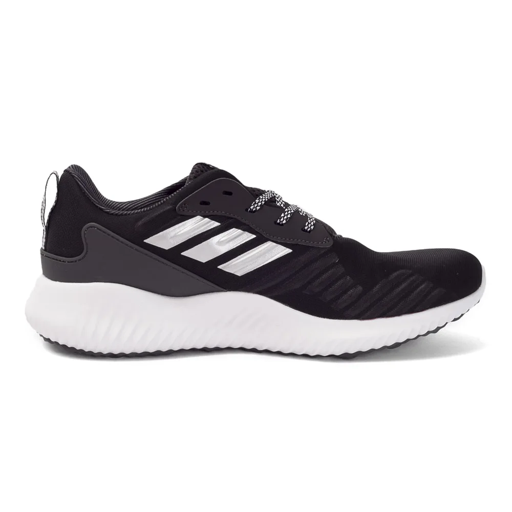 Оригинальный Новое поступление Adidas Alphabounce Rc M Для мужчин кроссовки|men's running shoes