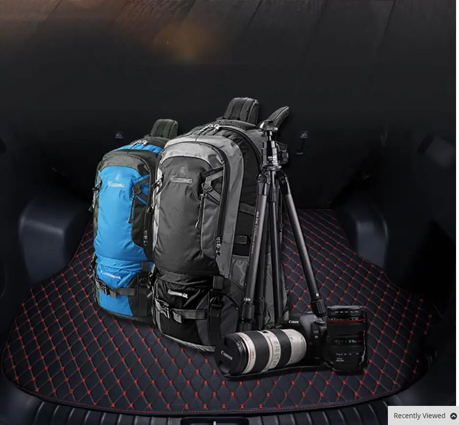 MSUEFKD Пользовательские Коврики багажника автомобиля для Mercedes Benz все модели E C ML GLA GLE GLK GL CLA CLS S R A B CLK SLK G GLS GLC vito viano 01