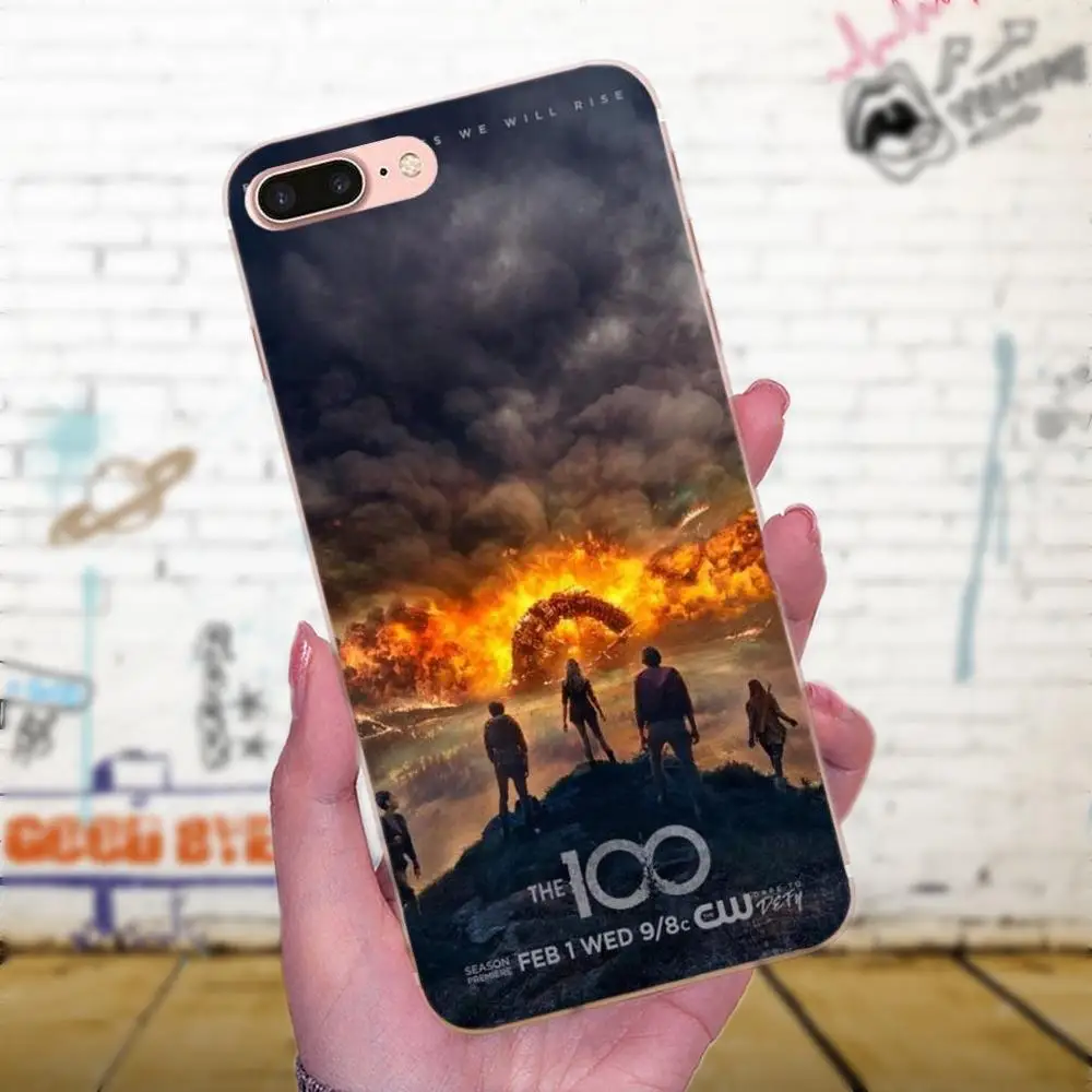 100 ТВ шоу для Huawei Honor 4C 5A 5C 5X6 6C 6A 6X7 7X8 9 V8 V10 Y3II Y5II Y6II G8 P7 Play Lite|Чехлы-накладки| |